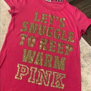 VS TEE